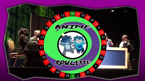 crlebroulette|Celebrity Roulette: Part 2 .